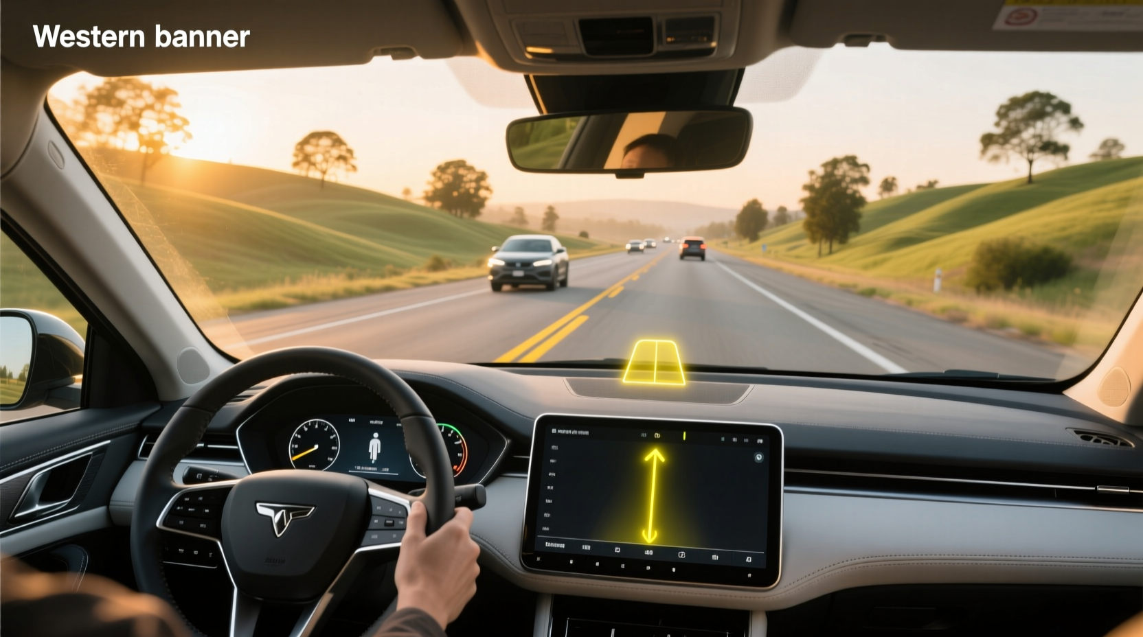 What Is Lane Departure Assist and How Does It Work?