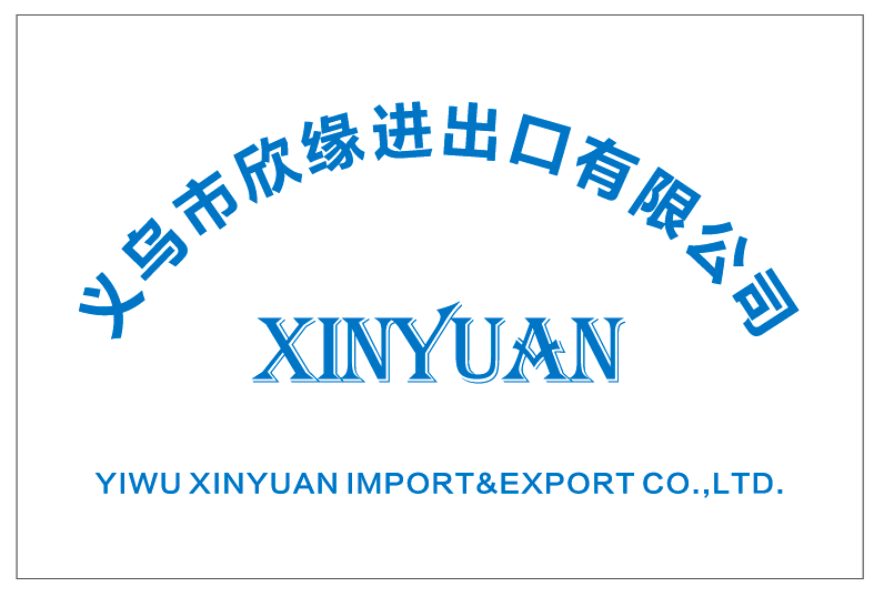 supplierLogo