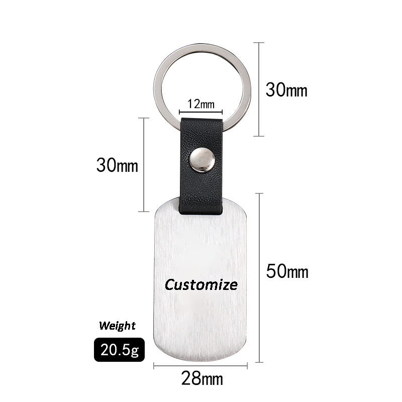 $100 gift ideas for him