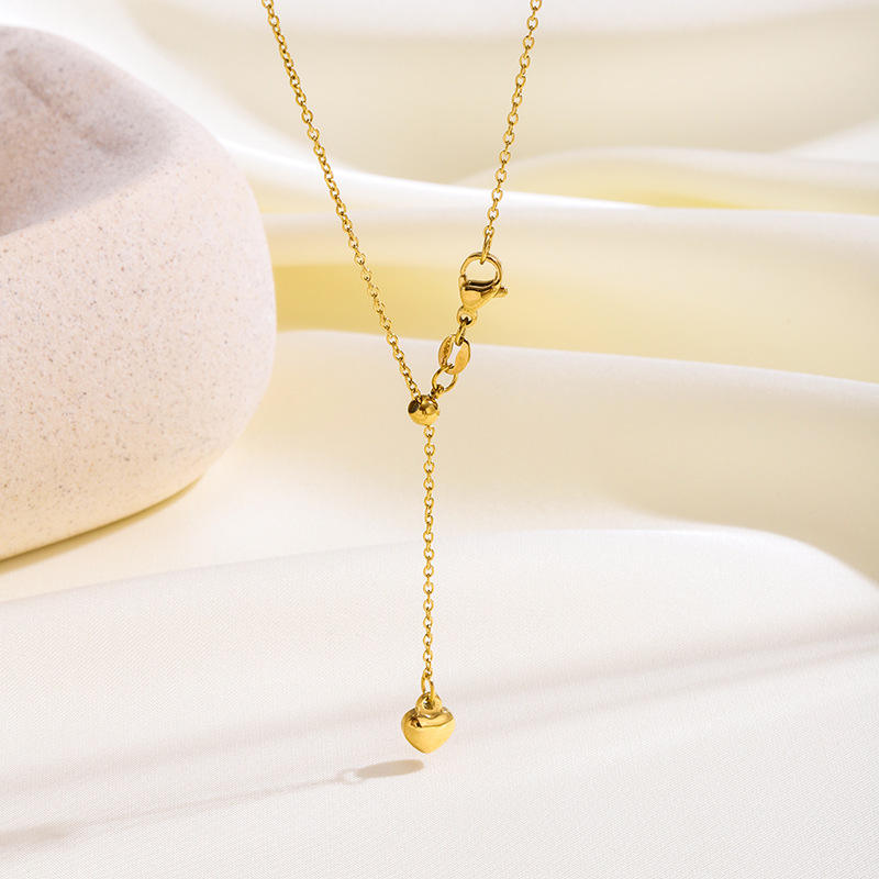 soup mixes for gifts