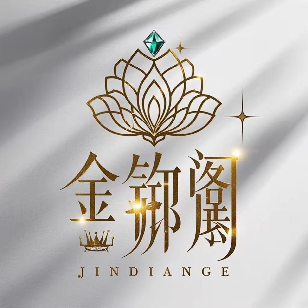 supplierLogo