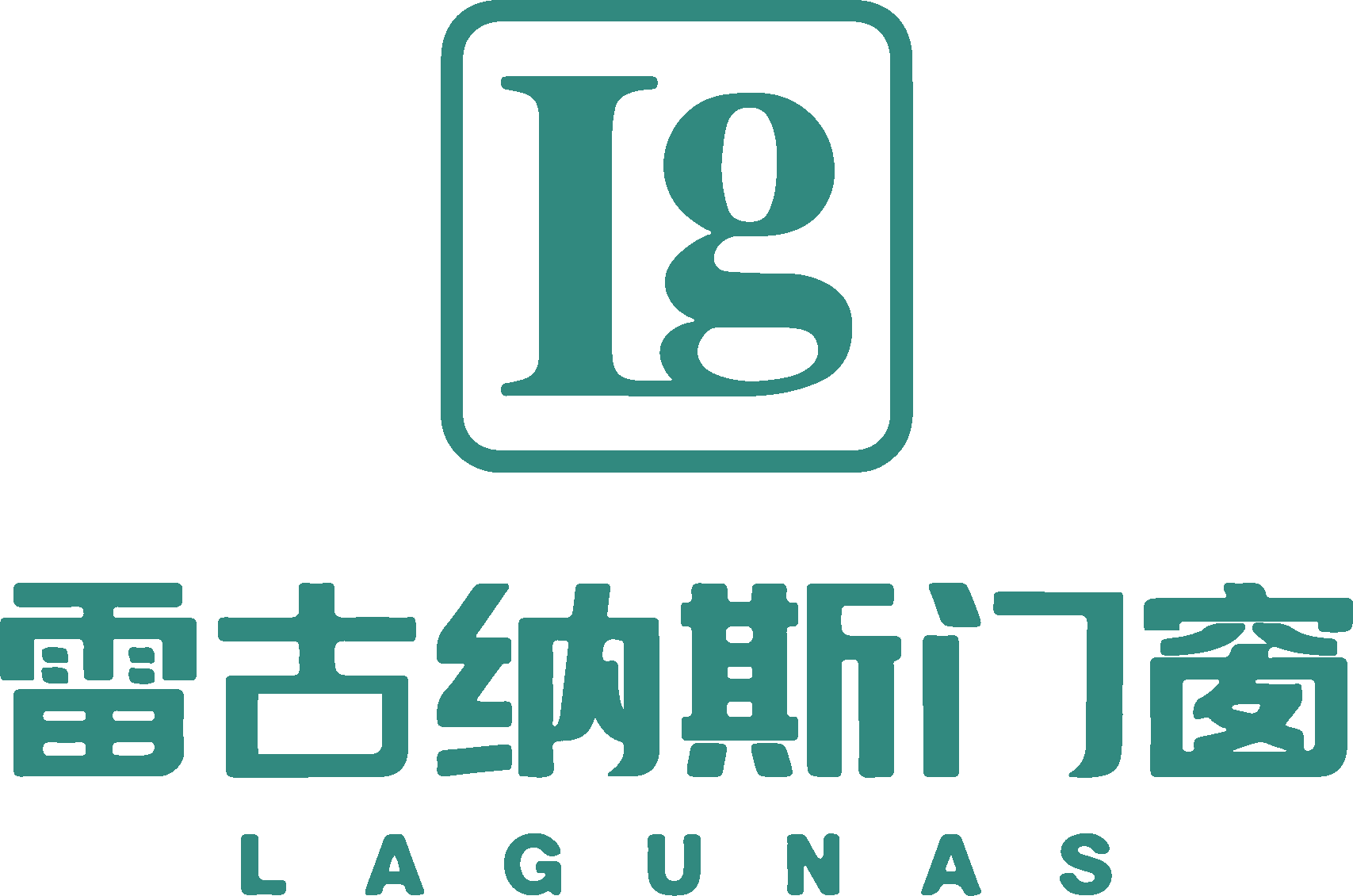 supplierLogo