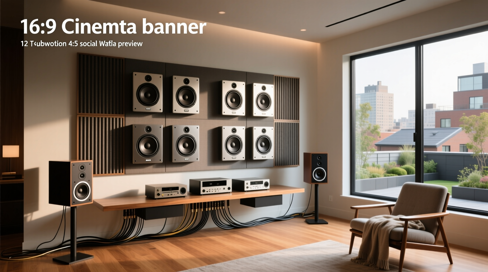 12 Subwoofer Kit Buying Guide: How to Choose