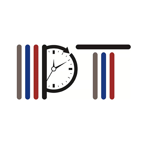supplierLogo
