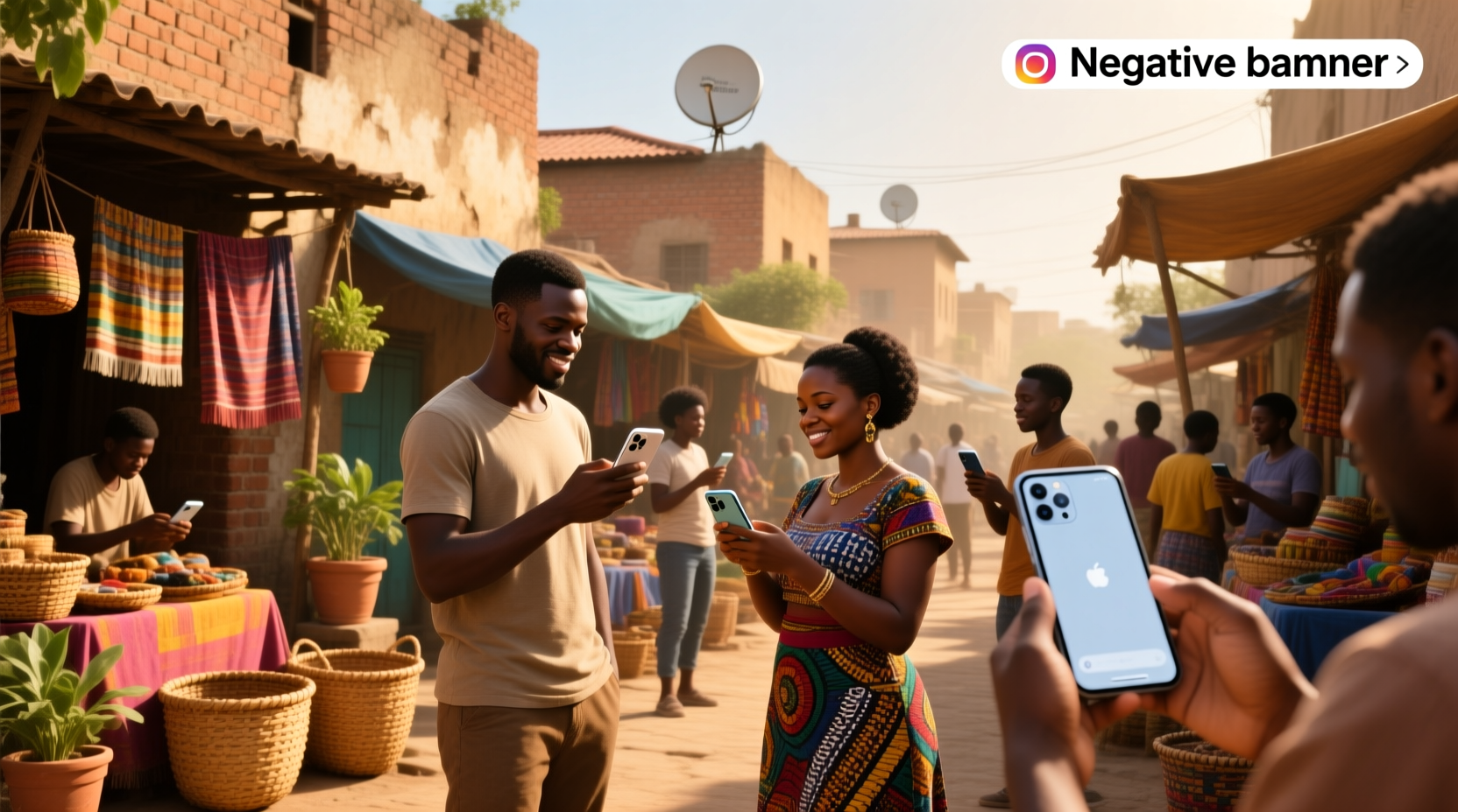 africa mobile phones what to know before buying