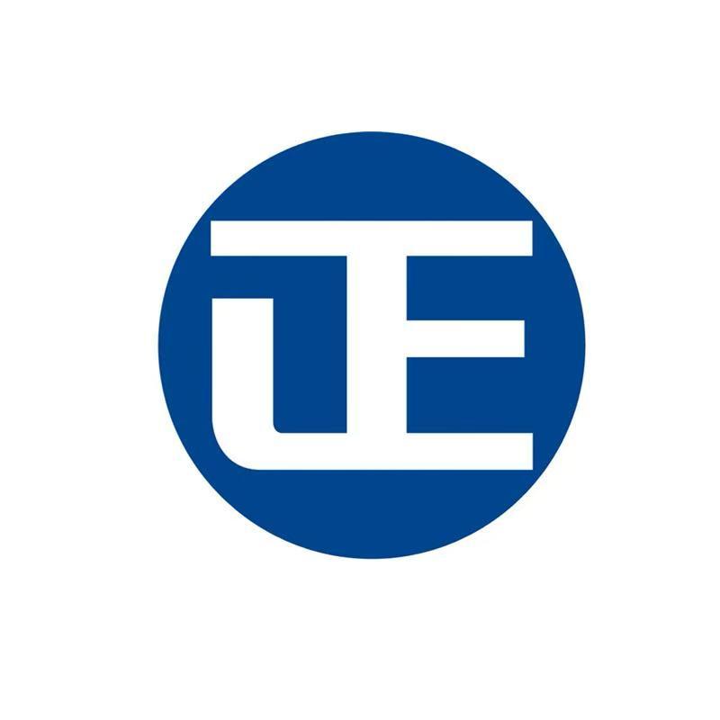 supplierLogo