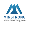supplierLogo