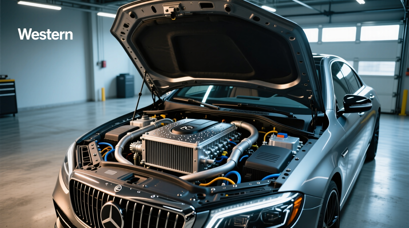 ac evaporator car guide replacement tips