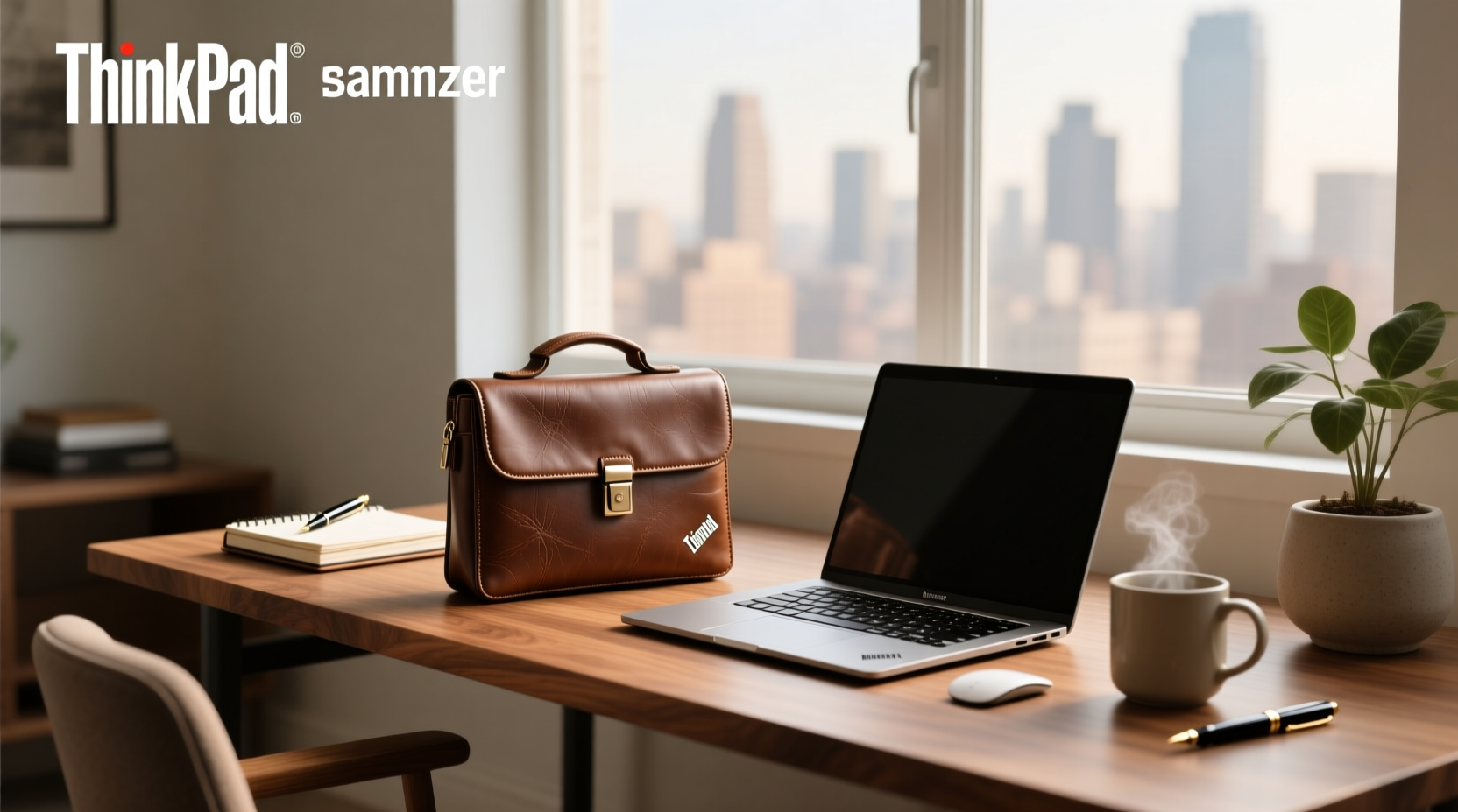 best thinkpad cases protection, fit compatibility guide