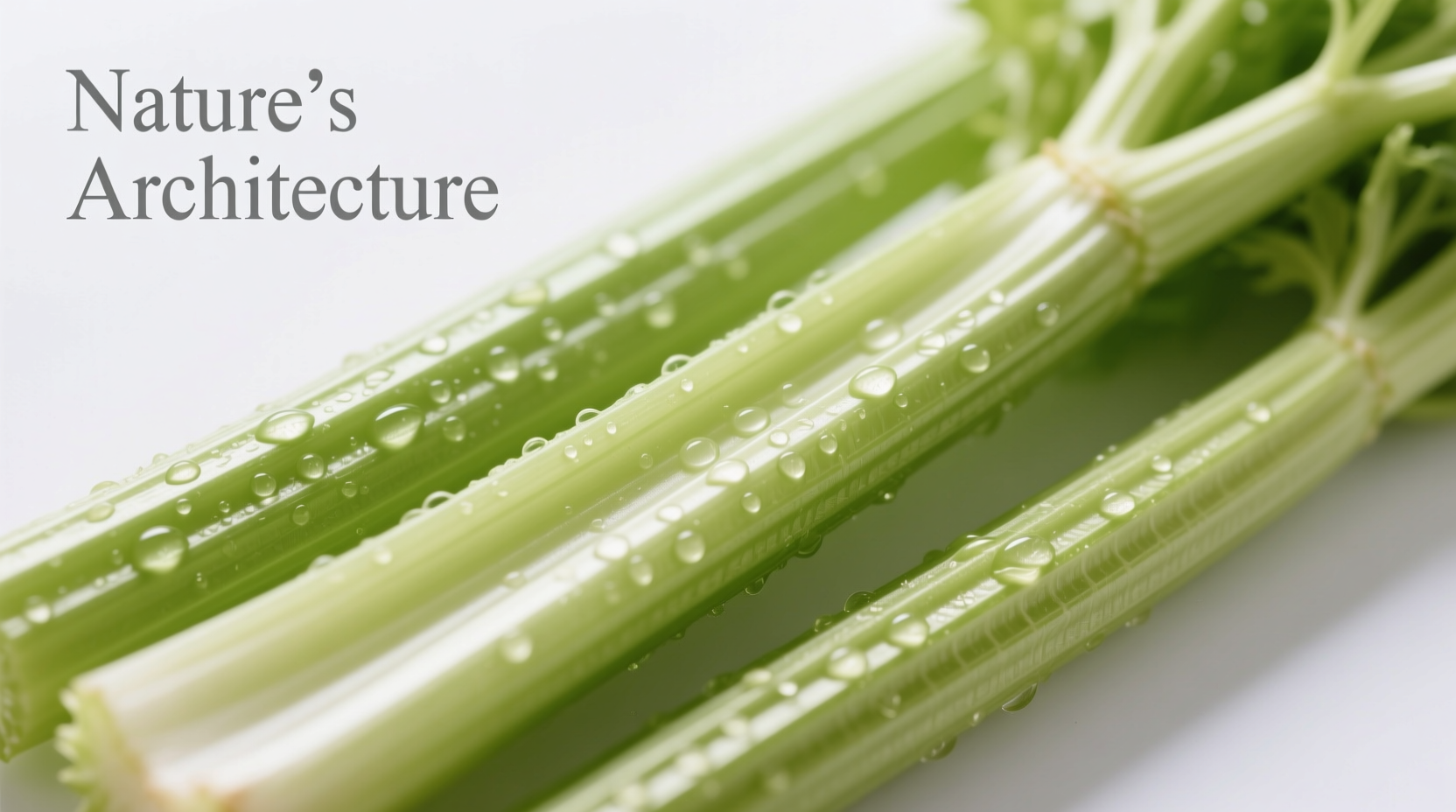 Celery Ribs Explained: Culinary Guide & Uses