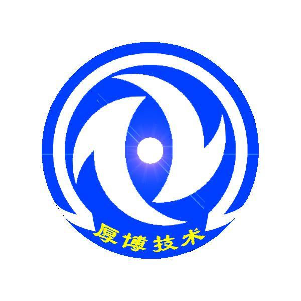 supplierLogo