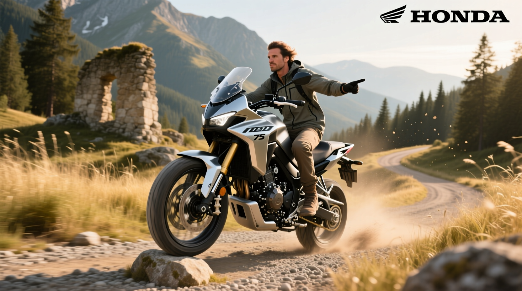 Is the Honda ADV 750 Automatic? Buying Guide & How to Choose