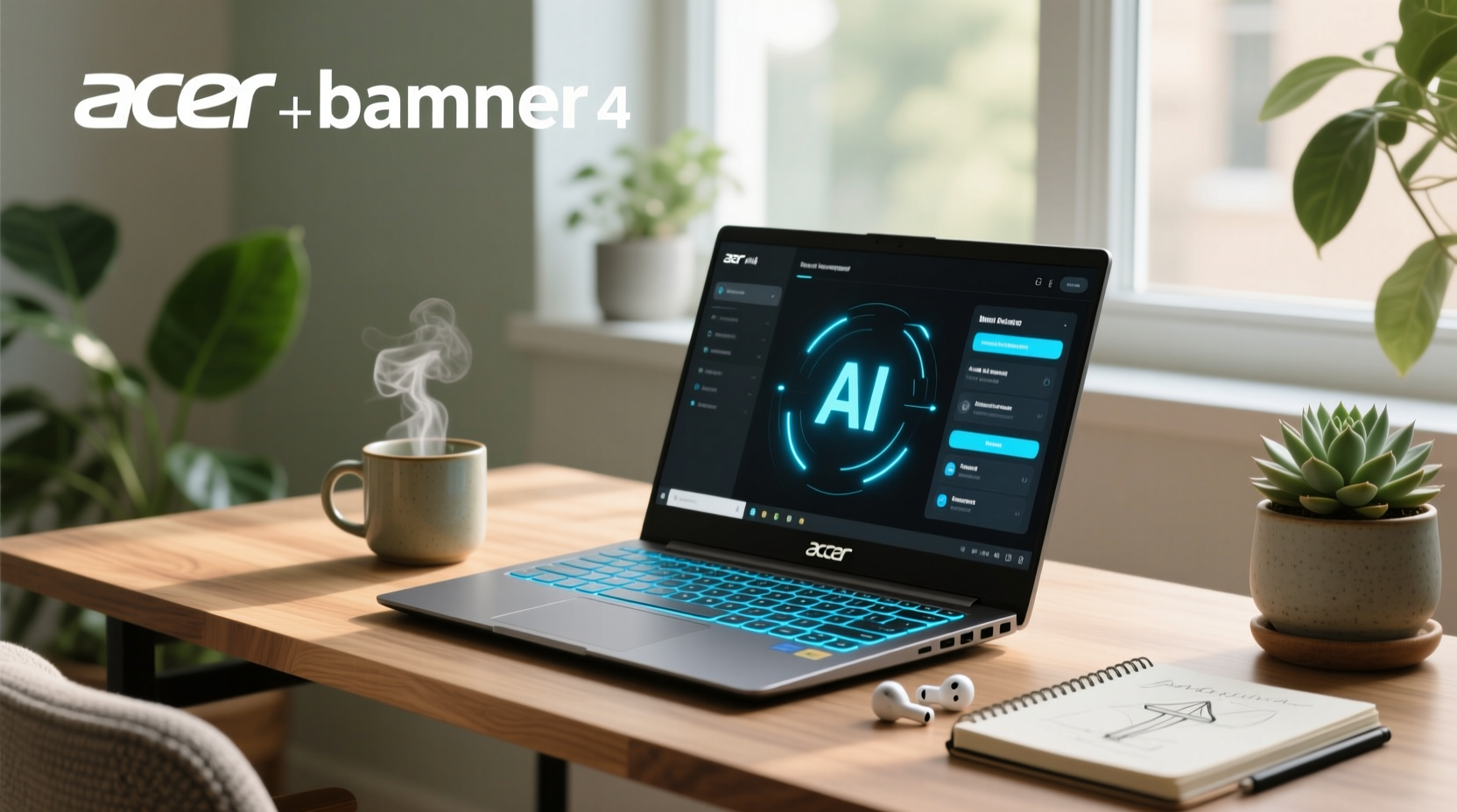 acer aspire 14 ai guide what to look for in 2026