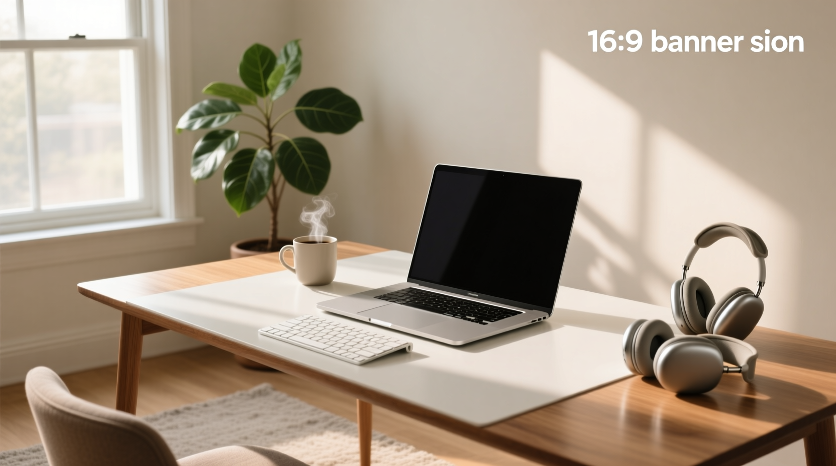 Laptop with No OS Guide: How to Choose & Install