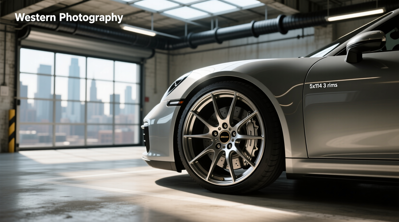 18 inch 5x114.3 rims fit guide buying tips