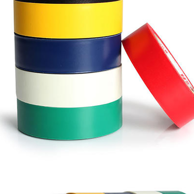 Packing Materials backlit pet film Printing,pet protective film