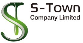 supplierLogo