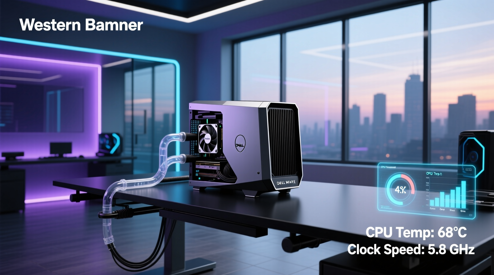 alienware cpu guide how to choose the right one