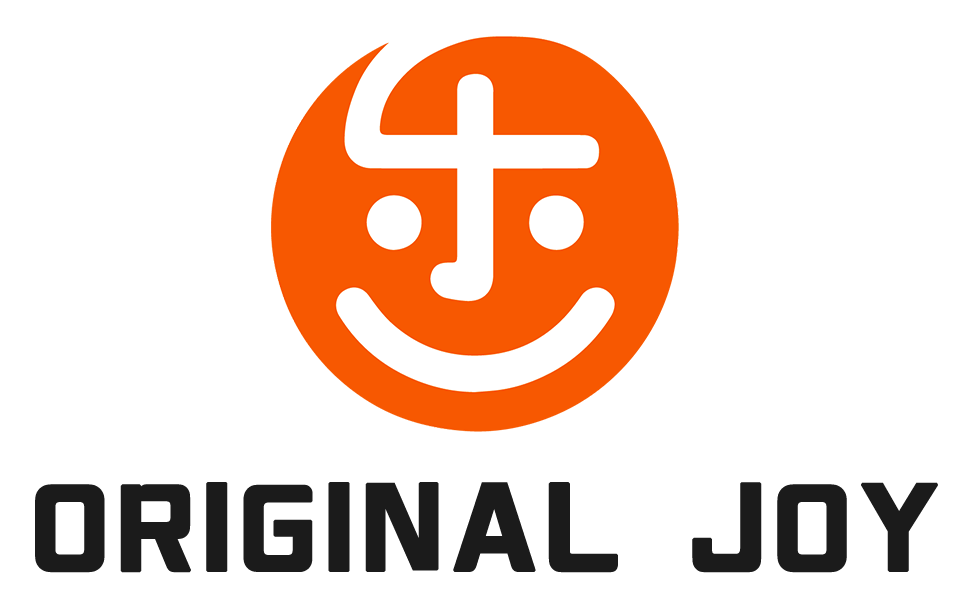 supplierLogo