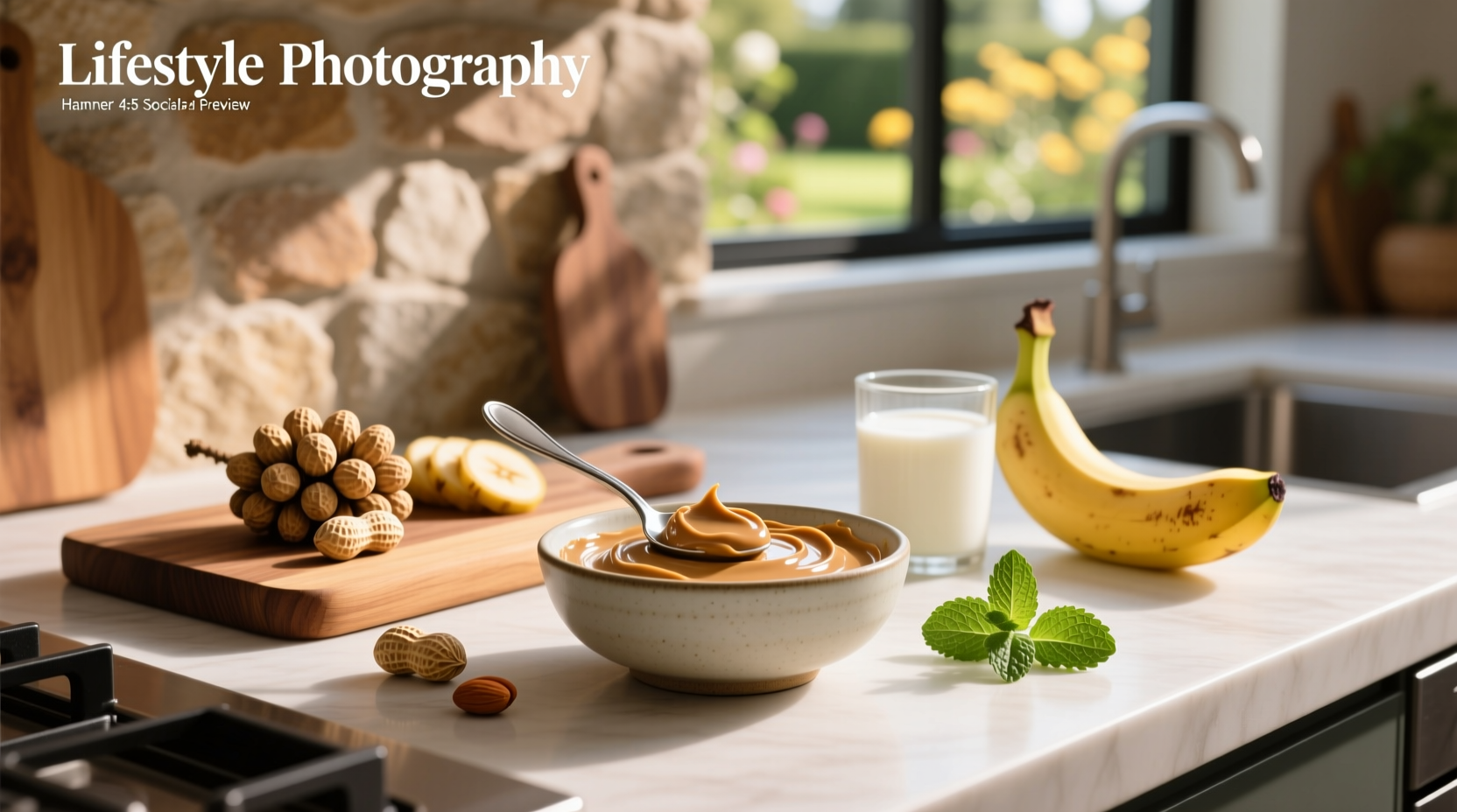 1 tbsp peanut butter nutrition facts