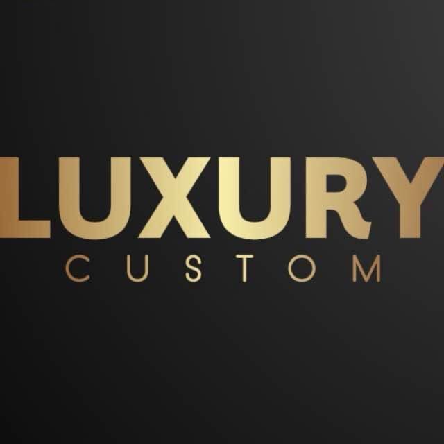 supplierLogo