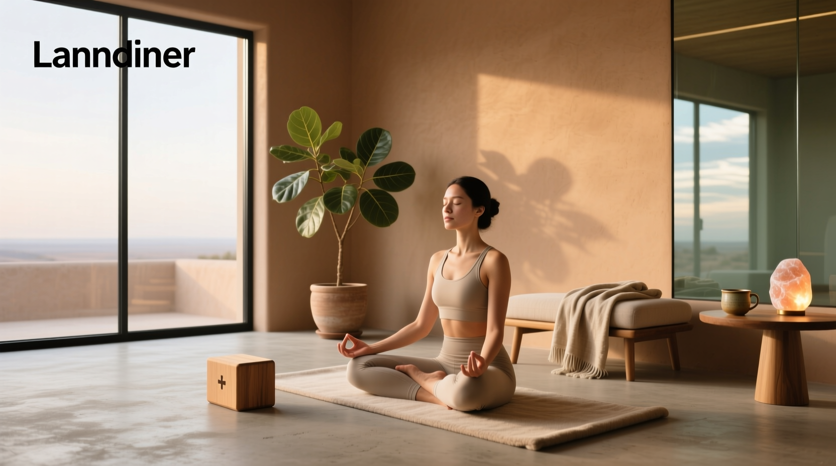 body scan mindfulness guide