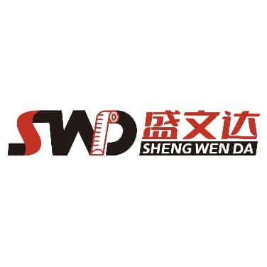 supplierLogo