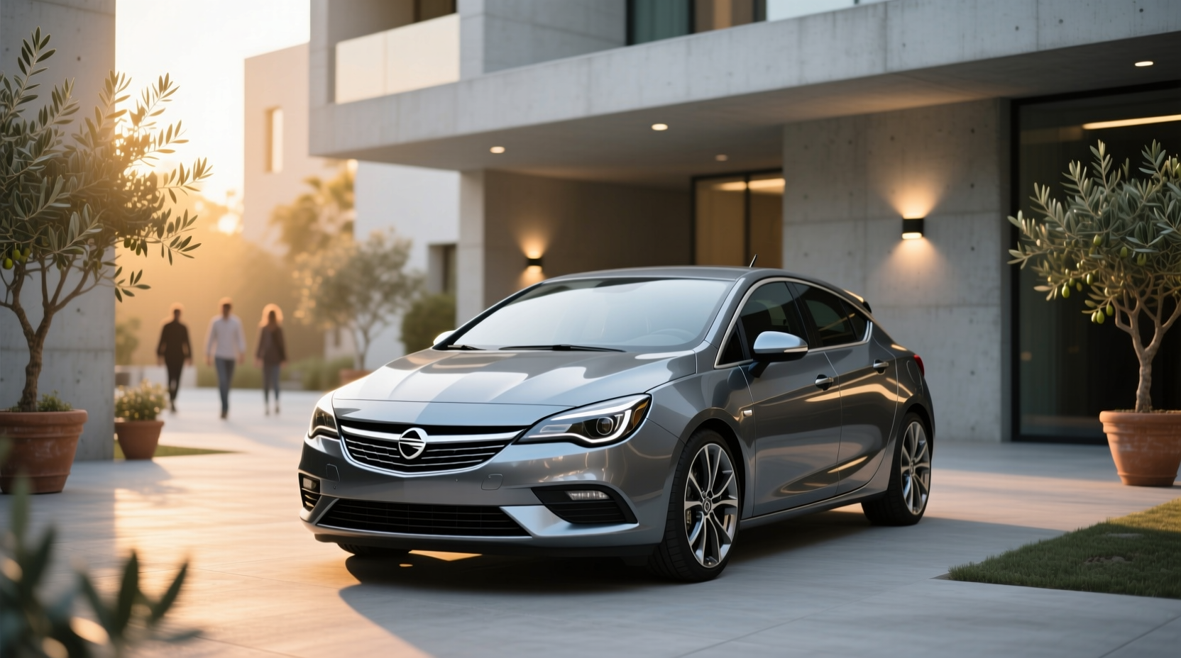 Why Was the Saturn Astra Discontinued? A Buyer’s Guide