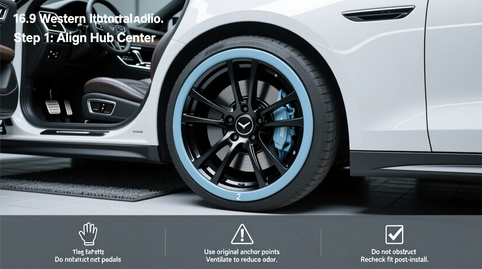 15 inch wheel covers autozone