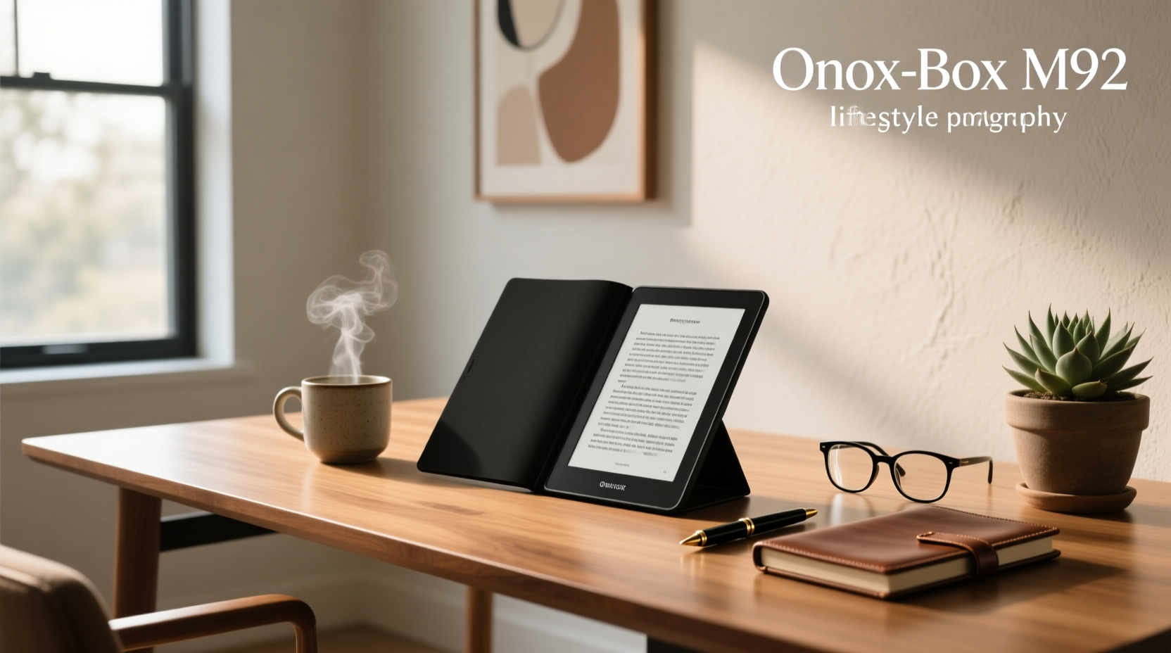 onyx boox m92 legacy e reader guide real world use