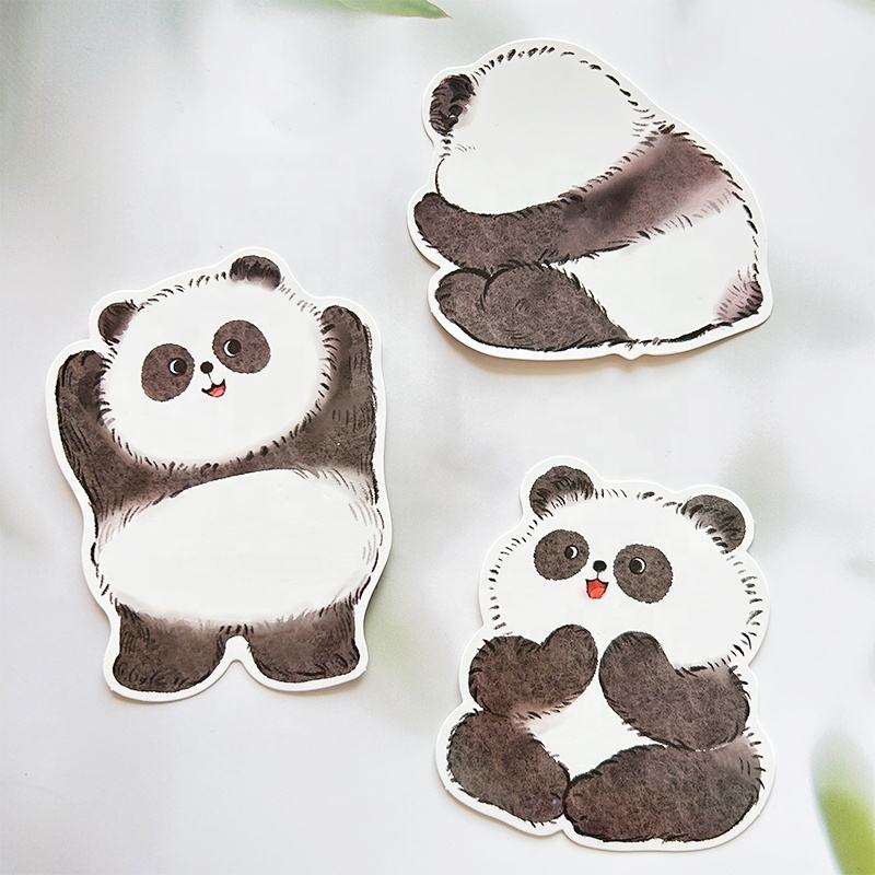 retirement party invites