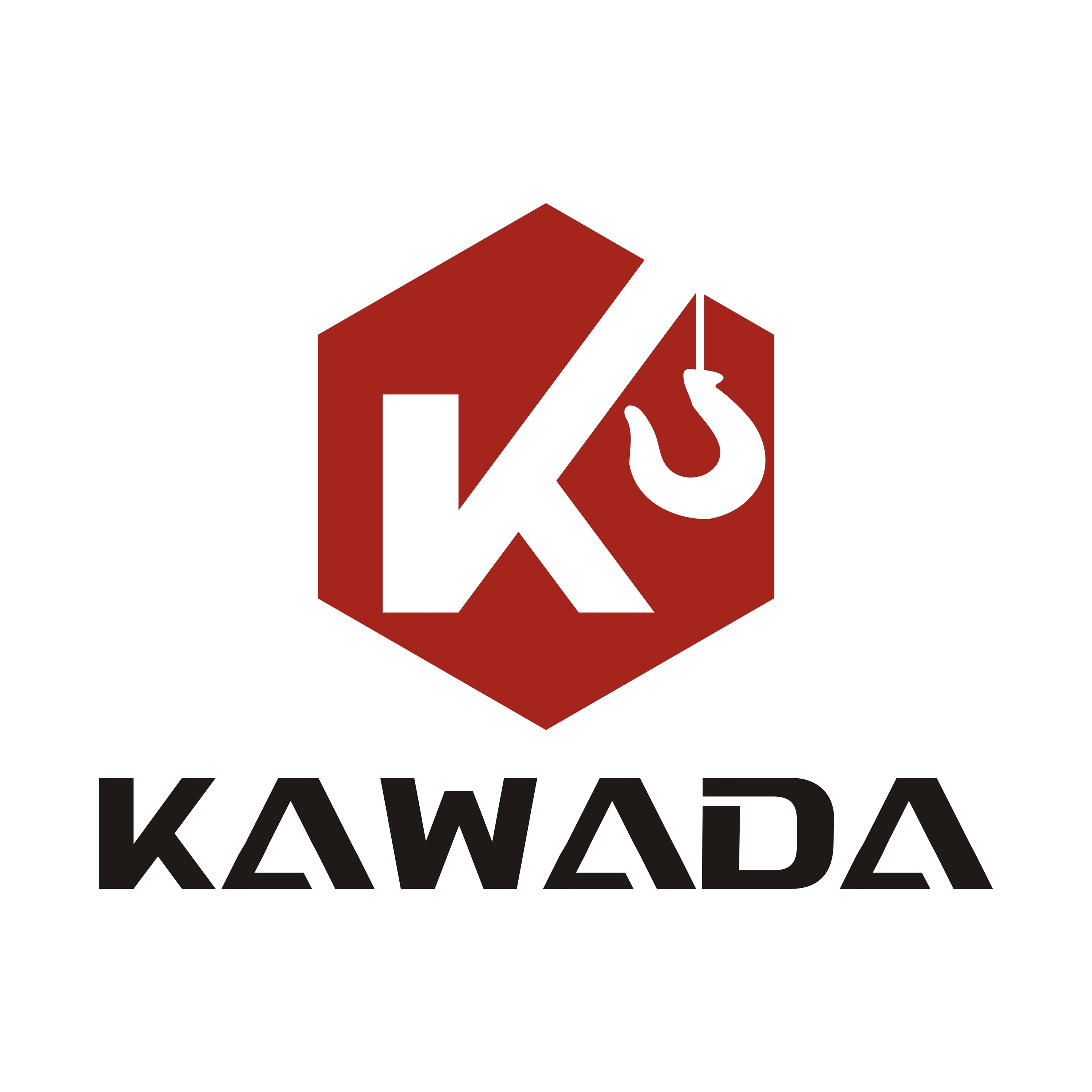 supplierLogo