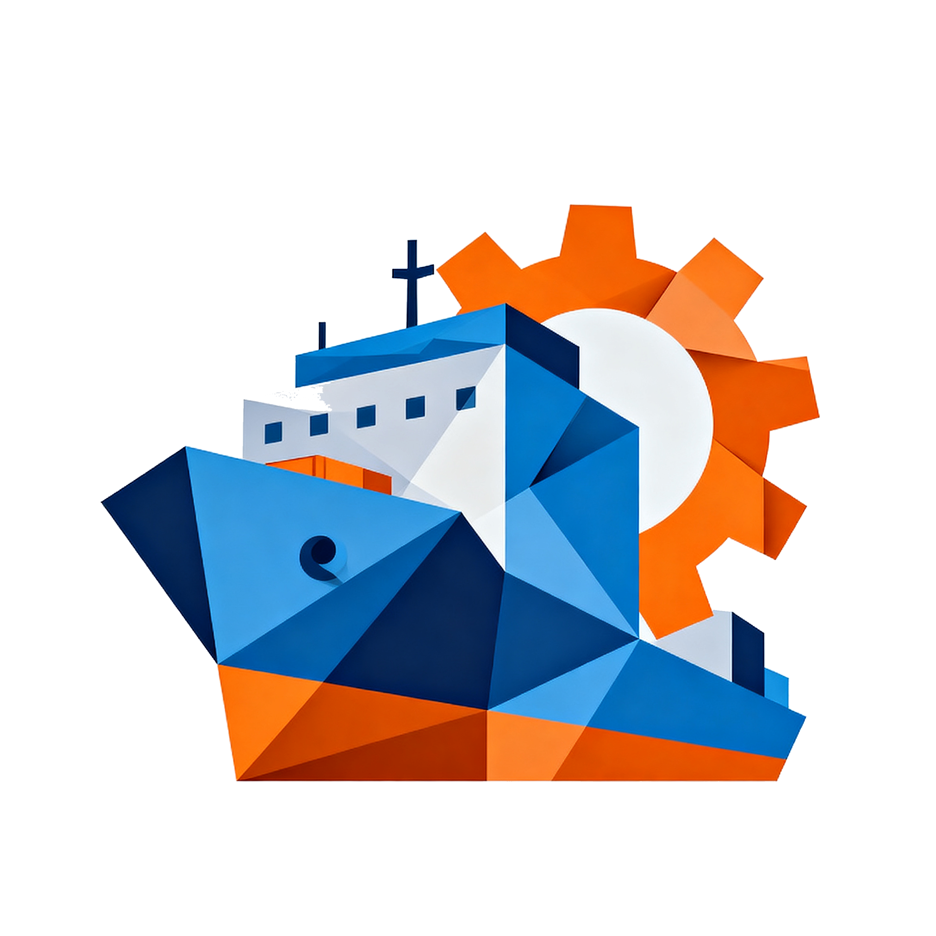supplierLogo