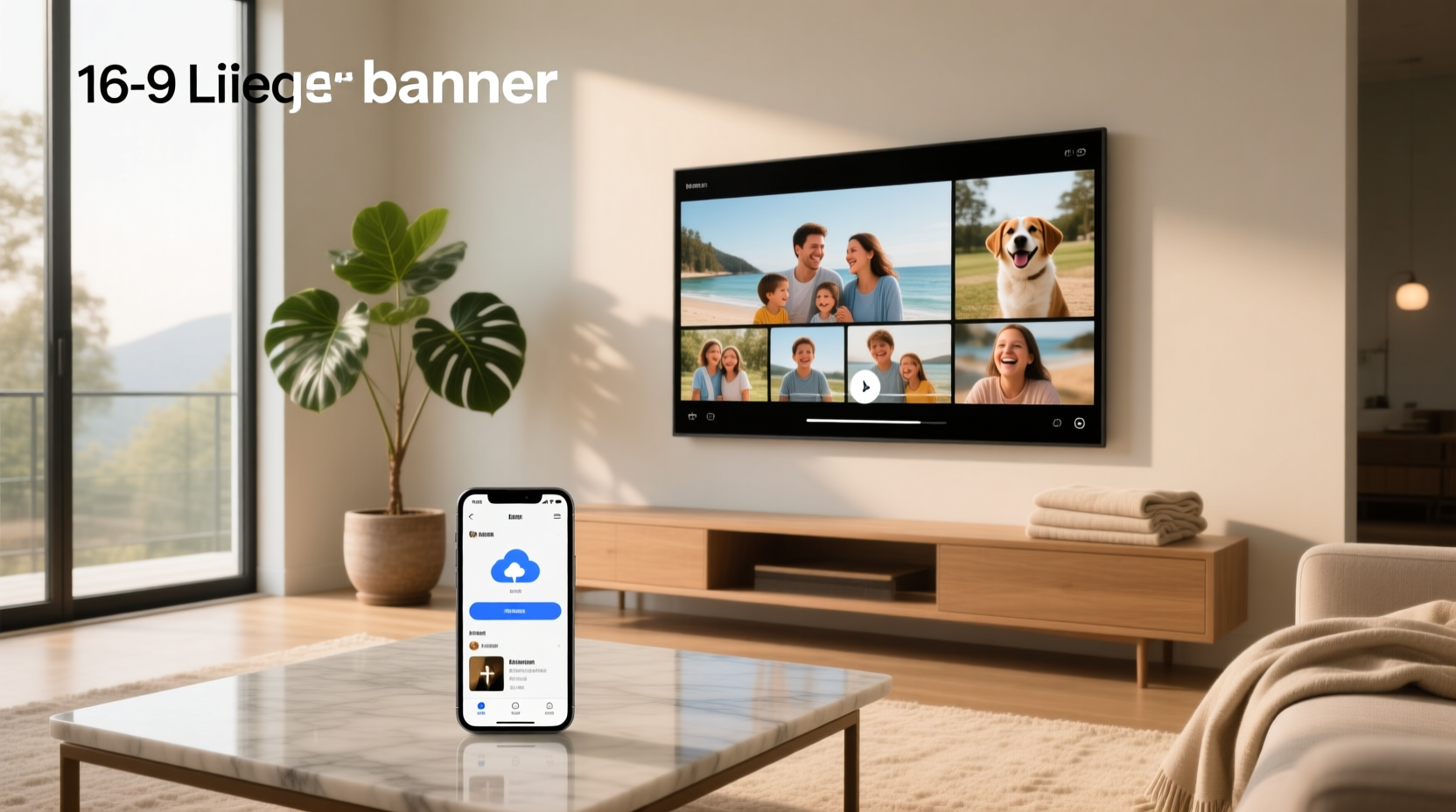 best digital photo frames with app control (2026)