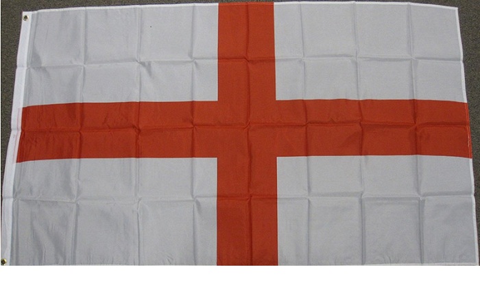 Bandiera Inglese Dell'Inghilterra Fotografia Stock - Immagine Di Grande - Foto 8