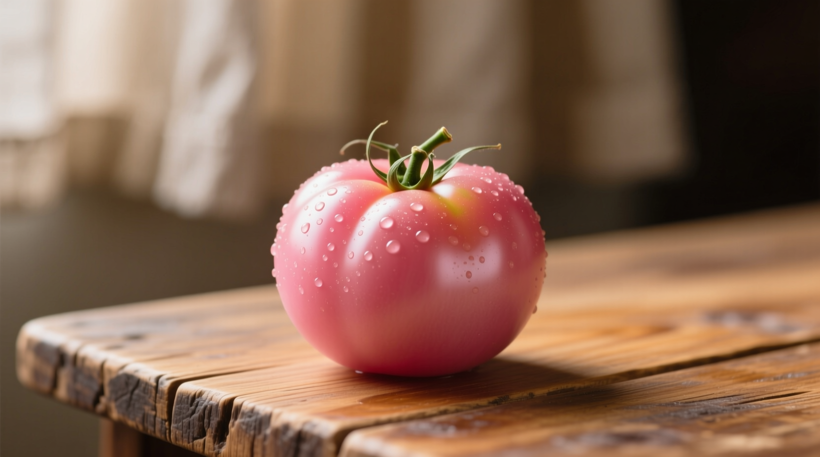 Pink Tomatoes: Varieties, Safety, and Best Uses Explained