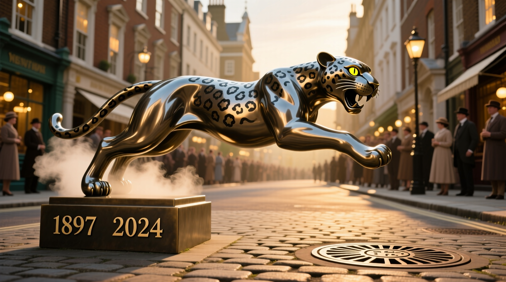 why are the jaguars playing in london twice dates details