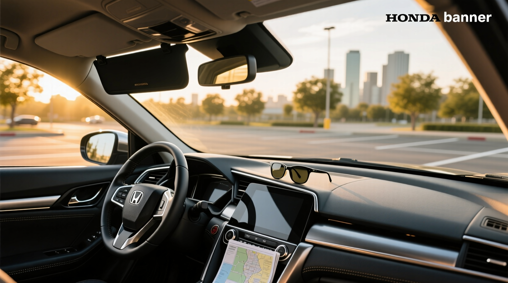 How to Replace a Sun Visor for Honda Civic: OEM vs Aftermarket Options