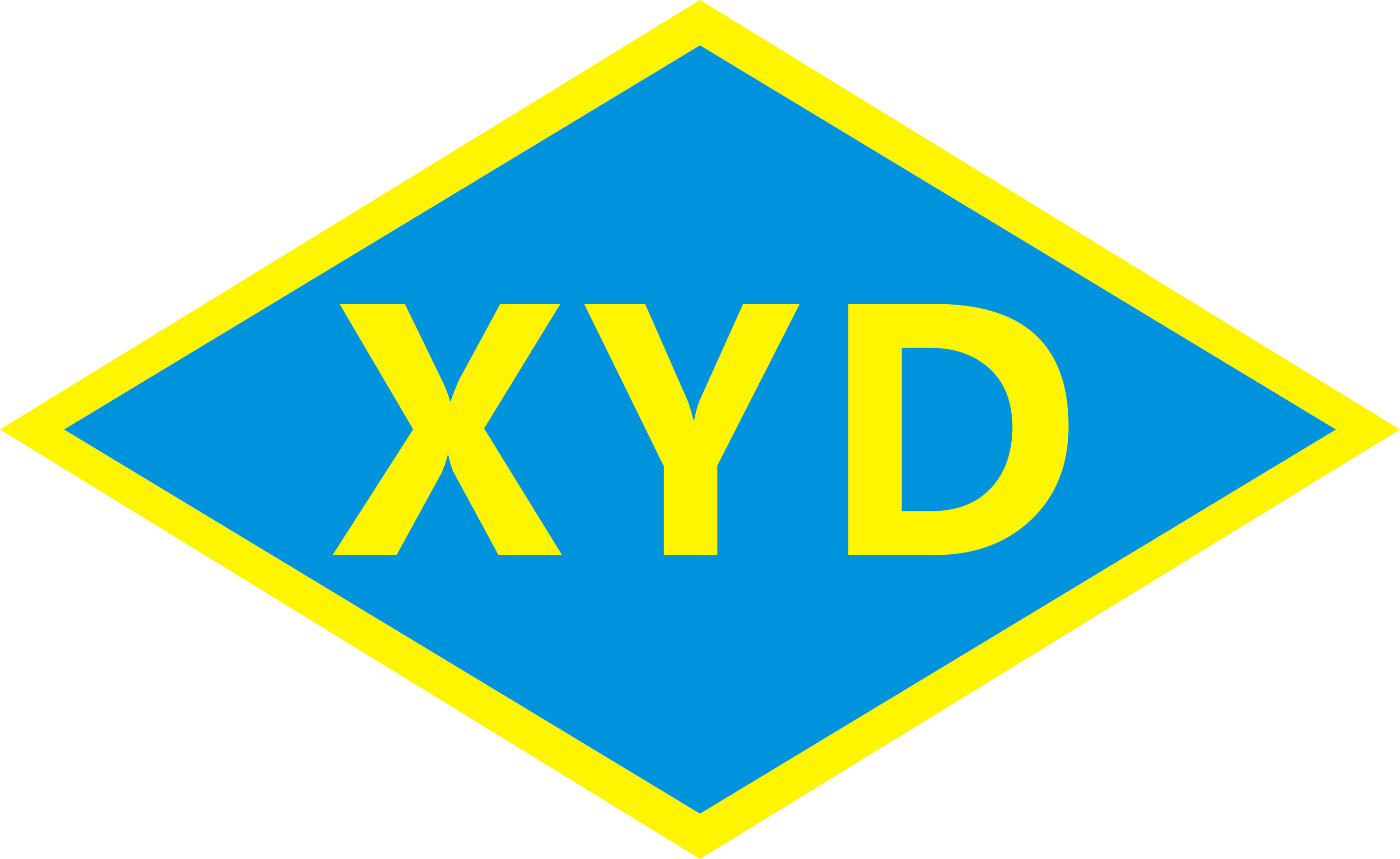 supplierLogo