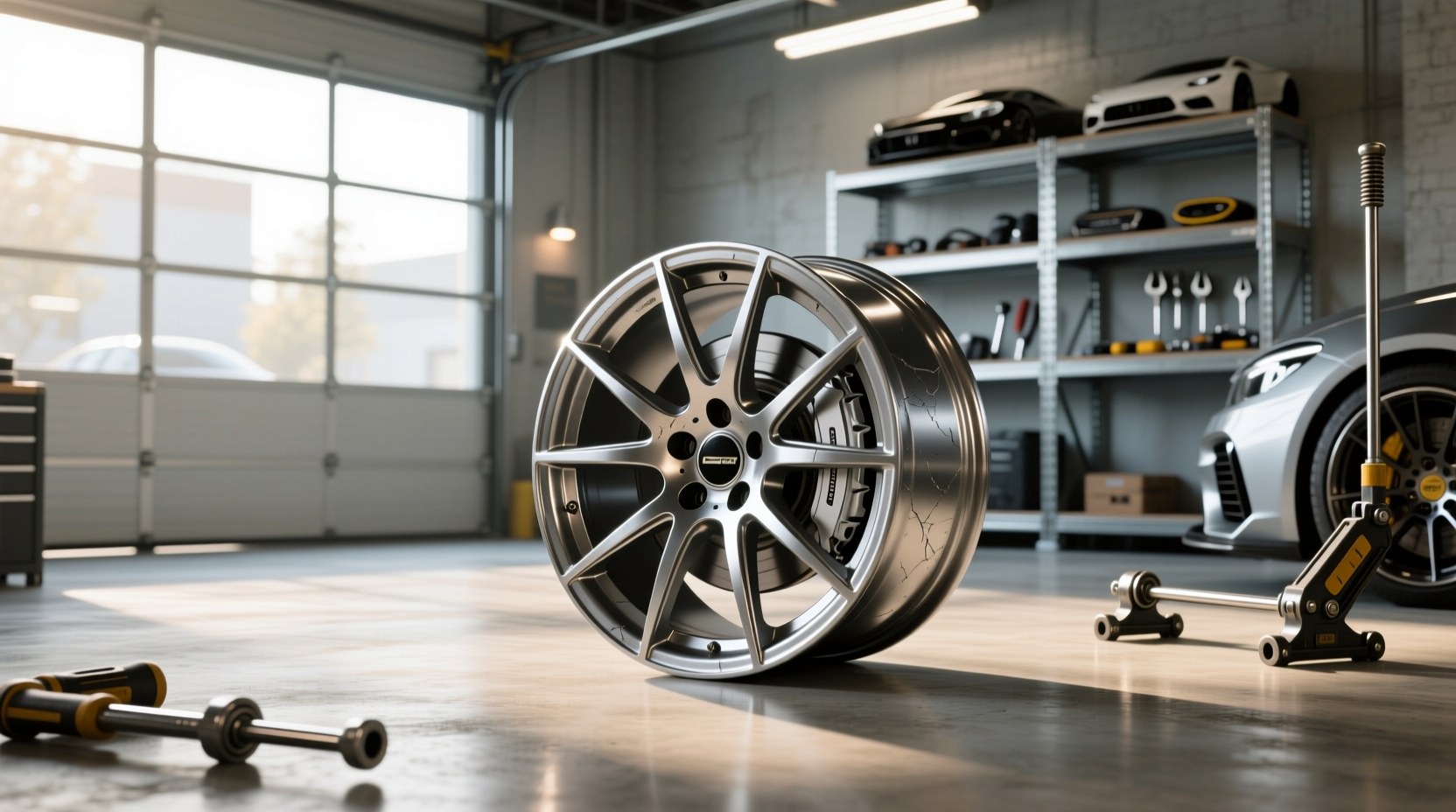 14 inch wheel covers guide