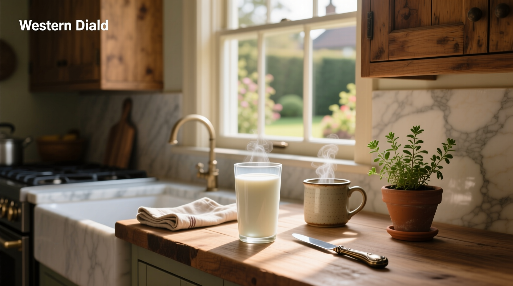 1 pint of milk volume measurement guide