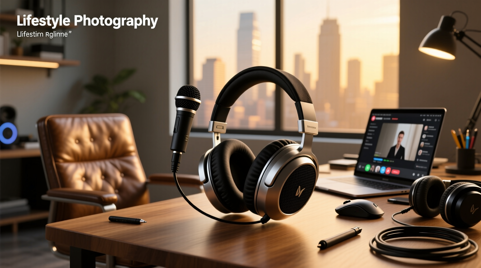 Best Mic in Headset Guide: How to Choose in 2026