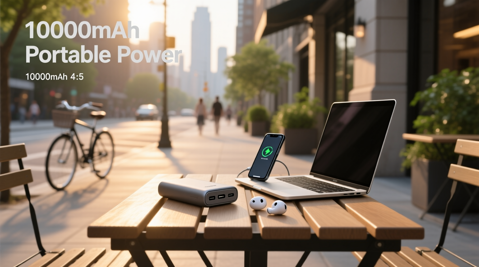 10000mah power bank guide real world capacity what to check