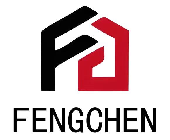 supplierLogo