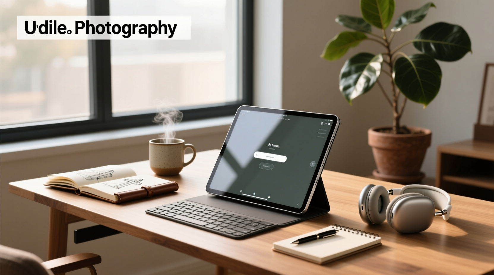 pc tablet vs laptop what you really need to know