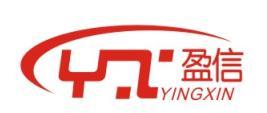 supplierLogo