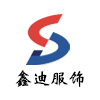 supplierLogo
