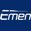 supplierLogo