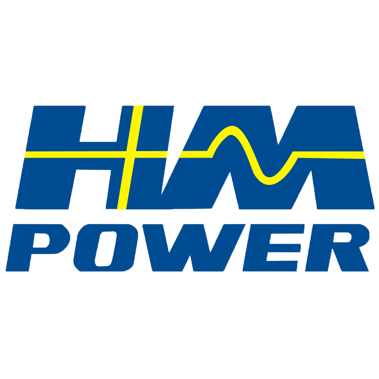 supplierLogo