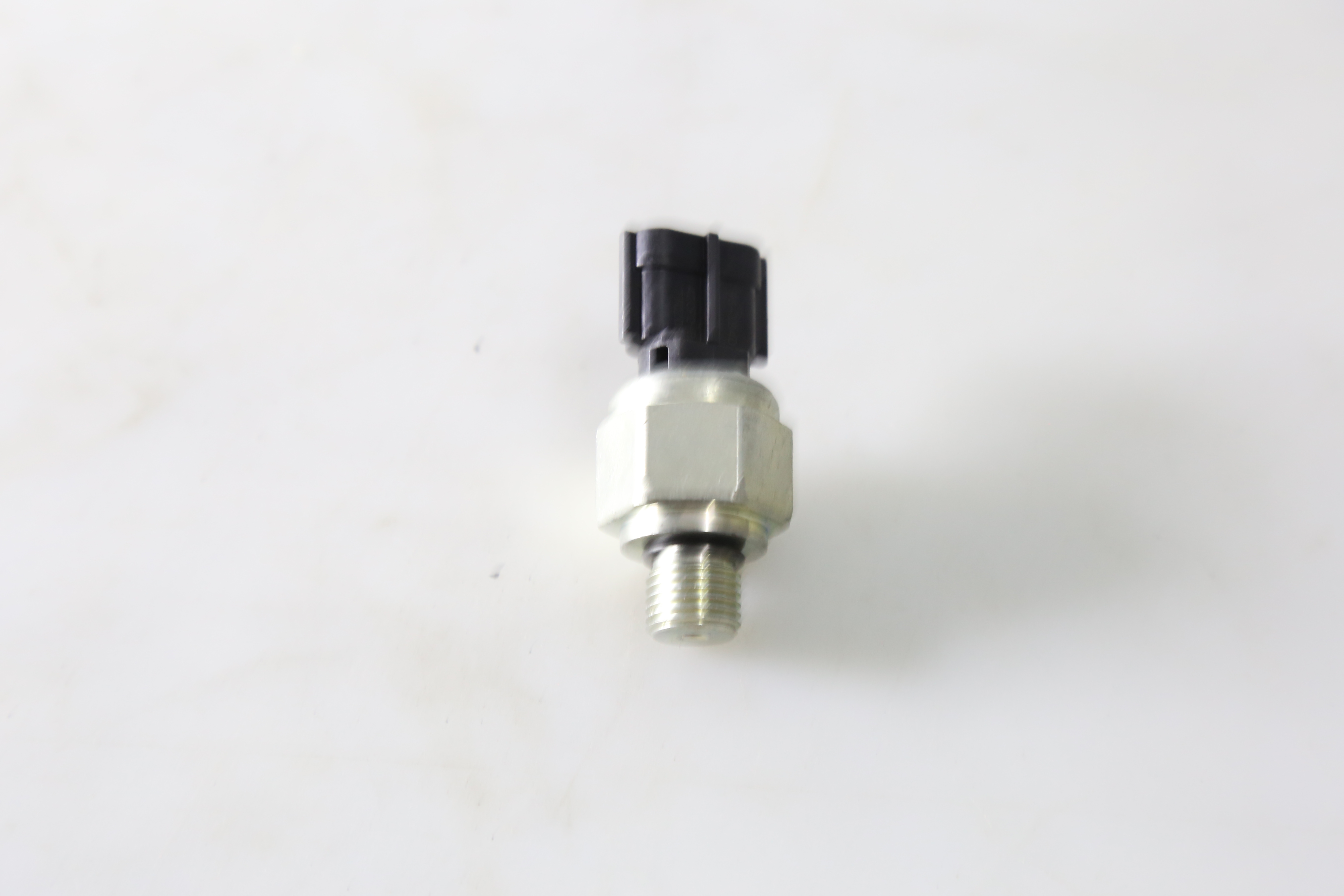 Oil Pressure Sensor 7861-93-1840 for Excavator PC200-8